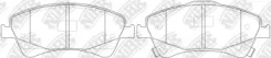 ��������� ������� PN1837 NIBK PN1837 ����
