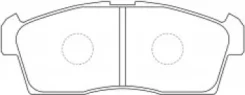 ��������� ������� PN9426 NIBK PN9426 ����