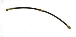 ����� ��������� 90947-02D50/02F64 Toyota 9094702D50 ����