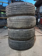 Falken Ziex ZE001 A/S. ������, 2021 ���, �/�, ����� 30 % ����