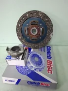 ���� ��������� Honda H22 H23 F20B SIR/ EURO R Exedy 22200PCD005 22200PCD005 ����