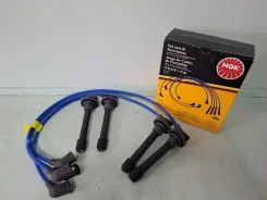 �������� �������� Honda H22 H23 F20B SIR NGK RCHE89 RCHE89 ����