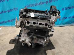��������� Honda Freed 110005R1800 ����
