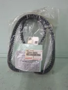 ������ ��� 1JZ-GTE �������� Toyota 1356849065 1356849065 ����
