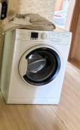 Hotpoint-Ariston. �������� 6��� ����