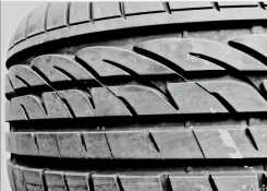 Firestone Firehawk SZ90. ������, �/�, ����� �� 5 % ����