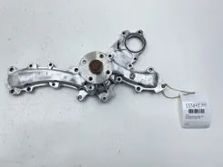 ����� Lexus RX350 2007 1610039455 GSU35L 2GRFE 1610039455 ����
