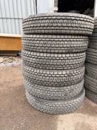 Dunlop SP 770. �����������, �/�, ����� �� 5 % ����