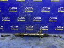 ����� ������� Toyota Estima ACR30 MCR30 2000-2005 [4420028390] 4420028390 ����