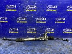 ����� ������� Toyota Townace NOAH SR50G CR50G CR52V KR52V 1996-2007 [4425028330] 4425028330 ����