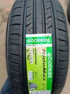 Goodride RideMax G-118. ������, 2025 ���, ����� ����