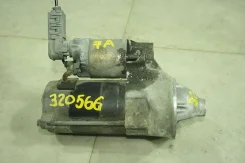 ������� Toyota 7A-FE ����������� J213782 320566 320566 ����