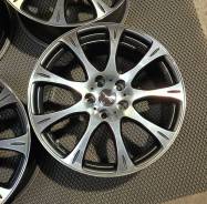 Rozest. 8.0x19", 5x114.3, ET35, �� 60,1���. ����