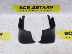 ��������� �������� ������ Toyota Corolla 150 ST-TY29-016B-1 ����