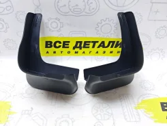 ��������� ������ ����� Toyota Corolla 150 ST-TY29-064B-2 ����