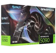 GeForce RTX 5090 ����