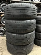 Yokohama Advan Sport. ������, �/�, ����� 25 % ����