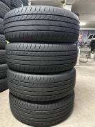 Bridgestone Dueler H/L 33A. ������, 2019 ���, �/�, ����� 10 % ����