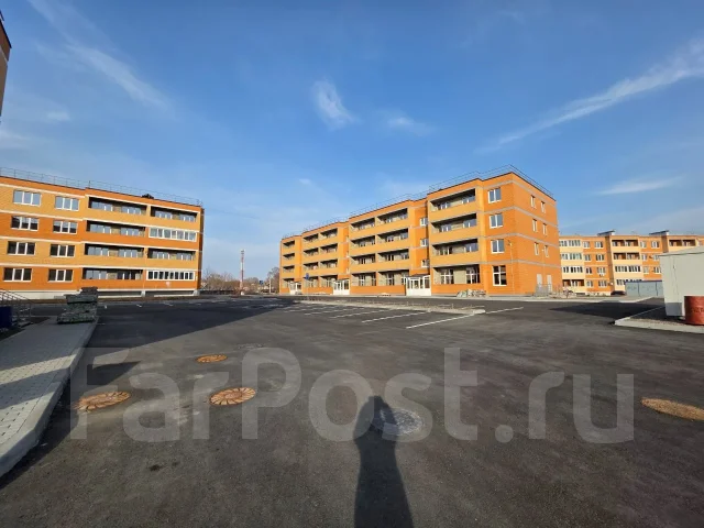������, �������� ����������� 8. �� ����������, ������-����������, ����������, 201,1���.��., 1/4 ���� ����