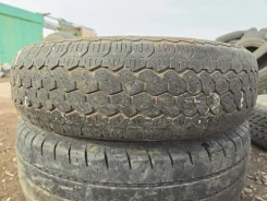 Bridgestone SF-213. ������, �/�, ����� 60 % ����