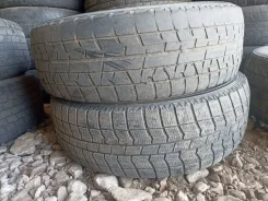 Yokohama S70. ������, ��� �����, 2021 ���, �/�, ����� 25 % ����