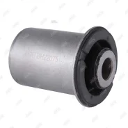 ����������� ������ �������� Infiniti_QX56 JA60/Z62 (2004-�)/Nissan_Armada USA TA60 (2003-2012)/Navara D40T (2005-�)/Pathfinder R51 (2004-2012) Jikiu B...