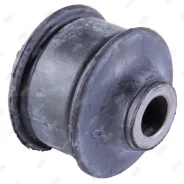 ������ ������������ Dodge_Caliber (2006-�)/Cerato FH22/FW41/TD/FU41 (2008-�)/Airtrek CU2W (2001-2005)/Colt Z27A/Z32A/Z37A/Z38A/Z39A (2002-�)/Colt VI Z...