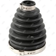 ������� ����� Chevrolet_Aveo T200 (2003-�)/Aveo T250 (2004-�)/Aveo T250/T255 (2008-2013)/Captiva C100/CA26/CD26 (2006-2018)/Epica V200/V250/LA69 (2003...