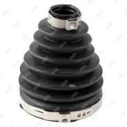 ������� ����� �������� Mazdz_Mazda 3 BK/BL (2002-2013)/Mazda 5 CR (2005-2010)/Mazda 6 GJ/GL (2012-�)/Mazda 6 Wagon GJ (2012-�)/Axela BK3P (2003-2009)...