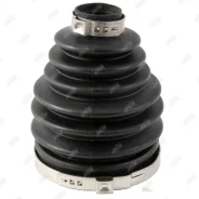 ������� ����� Citroen_C-Crosser (2007-�)/G37 HV36 (2009-2012)/M35 Y50 (2004-�)/M45 Y50 (2004-. )/Delica D:5 CV4W/CV5W (2007-�)/Lancer CY (2007-�)/Outl...