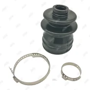 ������� ����� Honda_CR-V (2011-�)/CX-7 (2006-2015)/CX-9 (2006-2015)/MPV (2006-�)/AD Van (1990-1996)/Bluebird (1996-2001)/Bluebird Sylphy (1991-2005)/C...
