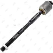 ���� ������� Jikiu ER21400 ER21400 ����