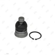 ����� ������� | ����� ��� | Nissan_AD / AD Expert #Y12 (2006-�)/Bluebird Sylphy G11#/KG11/NG11 (2005-2012)/Cube #Z12 (2008-�)/Cube Cubic #Z11 (2005-20...