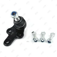 ����� ������� | ����� ��� | Ford_C-Max CAP/CB3 (2004-2010)/Focus II CAP/CB4/MK2 (2001-2011)/Volvo_C30 MK (2006-2012)/_C70 MC (1998-�)/_S40 MS (2004-20...