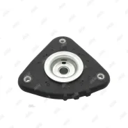����� ������������ Mazdz_Mazda 3 BK 2003-2008 / FORD Focus Iicap LHD 2004-2008 / FORD Focus II ���������� CB4 LHD 2008-2011 Jikiu MS25012 MS25012 ����