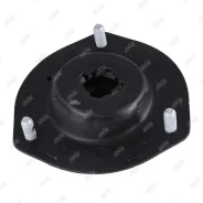 ����� ������������ TO Kluger L/V ACU25/MCU25 4WD 2000-2007 / Toyota Camry ACV3#/MCV3# 2001-2006 Jikiu MS21021 MS21021 ����
