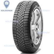 Pirelli Ice Zero FR