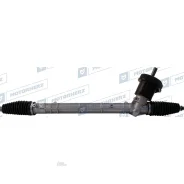 ������� ����� � ������ ������������ Motorherz M50311NW M50311NW ����