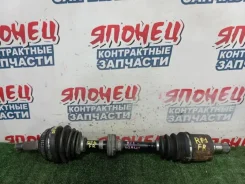 ������ Honda Stepwgn 1997 44305S47N50 RF1 B20B, �������� ������ 44305S47N50 ����