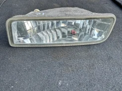 ���� ��������������� Toyota Town Ace Noah 2001 28126 SR40 3SFE, ������ 28126 ����