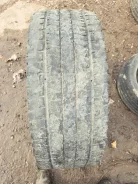 Goodyear Regional RHD II. ������, �/�, ����� 70 % ����