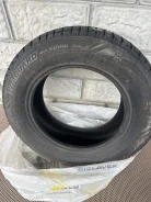 Roadstone Winguard WinSpike SUV. ������, ����������, 2012 ���, �/�, ����� 5 % ����