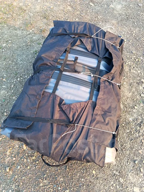 Angler Reef. 2024 ���, ����� 3,6��., ��������� ��� ��������� ����