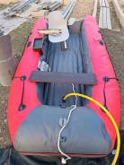 Angler Reef. 2024 ���, ����� 3,6��., ��������� ��� ��������� ����