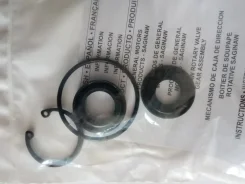 ������� ���� �������� ��������� (�-�) Buick, Chevrolet, GMC, Dodge, Jeep 8525 ����