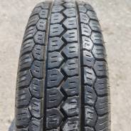 Ohtsu. ������, 2007 ���, �/�, ����� 10 % ����