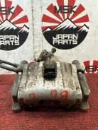 ��������� ������� mazda 3 BPYK2671XC BL BPYK2671XC ����