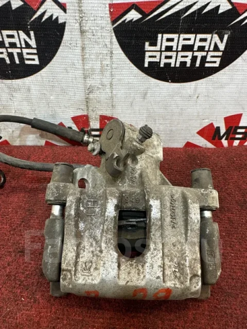 ��������� ������� mazda 3 BPYK2671XC BL BPYK2671XC ����