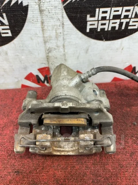 ��������� ������� mazda 3 BPYK2671XC BL BPYK2671XC ����