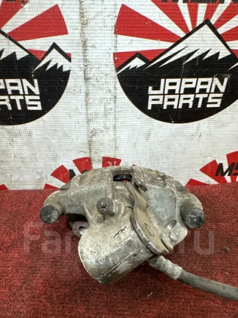 ��������� ������� mazda 3 BPYK2671XC BL BPYK2671XC ����